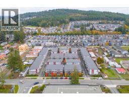 Bedroom - 1201 3351 Luxton Rd, Langford, BC V9C0P2 Photo 3