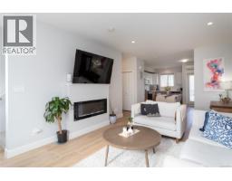 Primary Bedroom - 1201 3351 Luxton Rd, Langford, BC V9C0P2 Photo 5