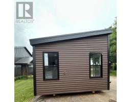 Bath (# pieces 1-6) - 53 County Line Road To Be Moved, Alberry Plains, PE C0A2E0 Photo 2