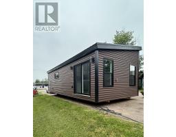 Bedroom - 53 County Line Road To Be Moved, Alberry Plains, PE C0A2E0 Photo 3