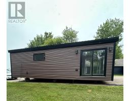 53 County Line Road To Be Moved, Alberry Plains, PE C0A2E0 Photo 4