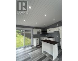 53 County Line Road To Be Moved, Alberry Plains, PE C0A2E0 Photo 5