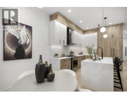 5668 10 A Avenue, Delta, BC V4L1C2 Photo 3