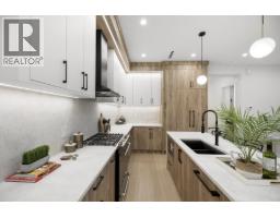 5668 10 A Avenue, Delta, BC V4L1C2 Photo 5