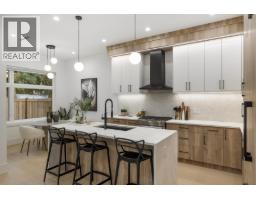 5668 10 A Avenue, Delta, BC V4L1C2 Photo 2