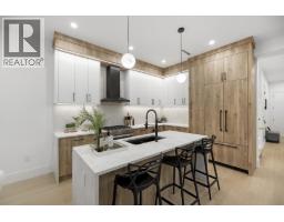 5668 10 A Avenue, Delta, BC V4L1C2 Photo 4