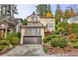 640 Thurston Close, Port Moody, BC V3H4J3 Photo 2