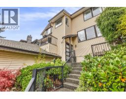 640 Thurston Close, Port Moody, BC V3H4J3 Photo 3
