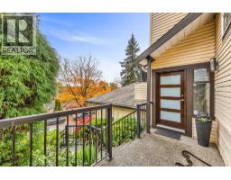 640 Thurston Close, Port Moody, BC V3H4J3 Photo 4