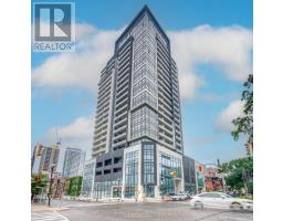 Bedroom - 1015 15 Queen Street S, Hamilton, ON L8P0C6 Photo 2
