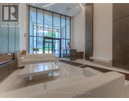 Dining room - 1015 15 Queen Street S, Hamilton, ON L8P0C6 Photo 3