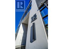 Kitchen - 1015 15 Queen Street S, Hamilton, ON L8P0C6 Photo 4