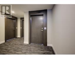 Living room - 1015 15 Queen Street S, Hamilton, ON L8P0C6 Photo 5