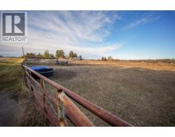 39440 C E Trail, Blackfalds, AB T0M0J0 Photo 3