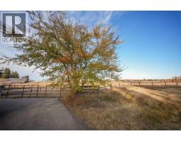 39440 C E Trail, Blackfalds, AB T0M0J0 Photo 5