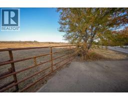 39440 C E Trail, Blackfalds, AB T0M0J0 Photo 4