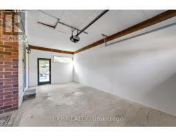 Dining room - 29 Dunsford Crescent, St Marys, ON N4X1A5 Photo 5