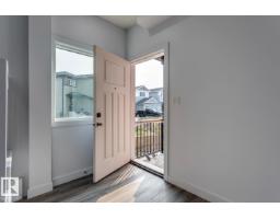 Primary Bedroom - 35 Caledon Cr, Spruce Grove, AB T7X0Y8 Photo 4