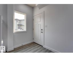 Bedroom 2 - 35 Caledon Cr, Spruce Grove, AB T7X0Y8 Photo 5