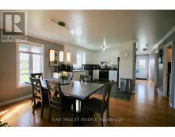 3532 3534 Front Road, East Hawkesbury, ON K6A2R2 Photo 4