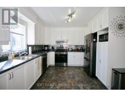 3532 3534 Front Road, East Hawkesbury, ON K6A2R2 Photo 5