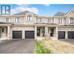 Dining room - 8 Mia Drive, Hamilton, ON L9B0K1 Photo 2