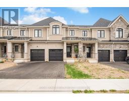 Family room - 8 Mia Drive, Hamilton, ON L9B0K1 Photo 3