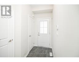 Primary Bedroom - 8 Mia Drive, Hamilton, ON L9B0K1 Photo 5