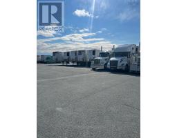 19 Waterfield Court, Burnside, NS B3B0P6 Photo 3