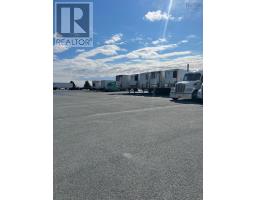 19 Waterfield Court, Burnside, NS B3B0P6 Photo 4