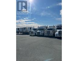 19 Waterfield Court, Burnside, NS B3B0P6 Photo 2