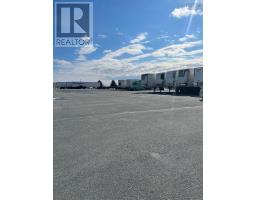 19 Waterfield Court, Burnside, NS B3B0P6 Photo 5