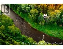 844 Riviere Quisibis Road, Riviereverte, NB E7C2Z5 Photo 4
