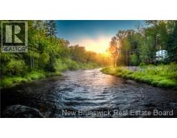 844 Riviere Quisibis Road, Riviereverte, NB E7C2Z5 Photo 5