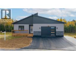 Bedroom - 19 Bellbottom Way, Quispamsis, NB E2G0M8 Photo 4