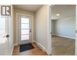 Living room - 19 Bellbottom Way, Quispamsis, NB E2G0M8 Photo 2