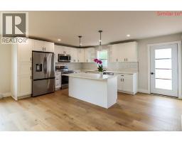 Bedroom - 19 Bellbottom Way, Quispamsis, NB E2G0M8 Photo 3