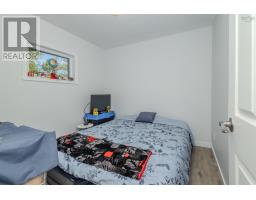 19 Holland Street, Reserve Mines, NS B1E1C2 Photo 5