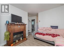 19 Holland Street, Reserve Mines, NS B1E1C2 Photo 3