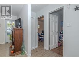 19 Holland Street, Reserve Mines, NS B1E1C2 Photo 4