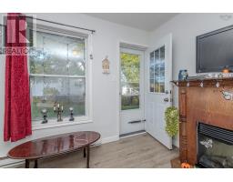 19 Holland Street, Reserve Mines, NS B1E1C2 Photo 2