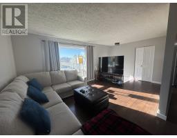 Kitchen - 25 Brooks Street, Manitouwadge, ON P0T2C0 Photo 3