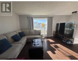 Primary Bedroom - 25 Brooks Street, Manitouwadge, ON P0T2C0 Photo 2