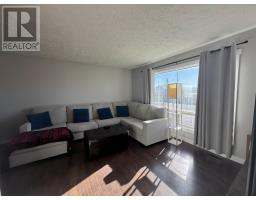 Dining room - 25 Brooks Street, Manitouwadge, ON P0T2C0 Photo 4