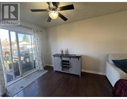 Bedroom - 25 Brooks Street, Manitouwadge, ON P0T2C0 Photo 5
