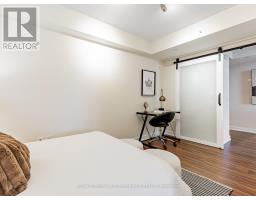 Kitchen - 3002 85 Queens Wharf Road, Toronto, ON M5V0J9 Photo 3