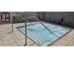 Den - 3002 85 Queens Wharf Road, Toronto, ON M5V0J9 Photo 5