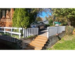 Bedroom - 14 Franklin Street, Curve Lake First Nation 35, ON K0L1R0 Photo 5