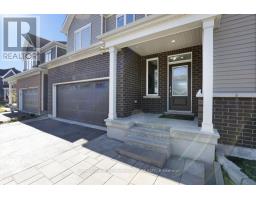 Bedroom 4 - 336 Lamarche Avenue, Ottawa, ON K1C1T1 Photo 3