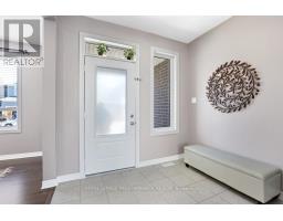 Laundry room - 336 Lamarche Avenue, Ottawa, ON K1C1T1 Photo 5